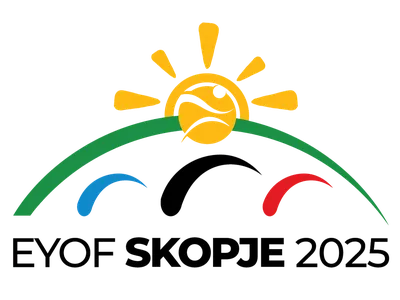 Logo-EYOF-SKOPJE-2025-943a45c1