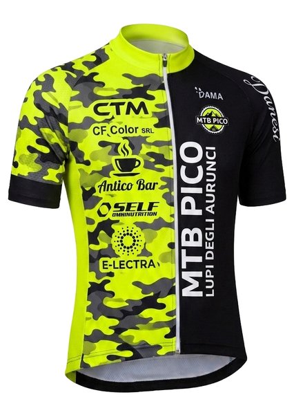 Maglia