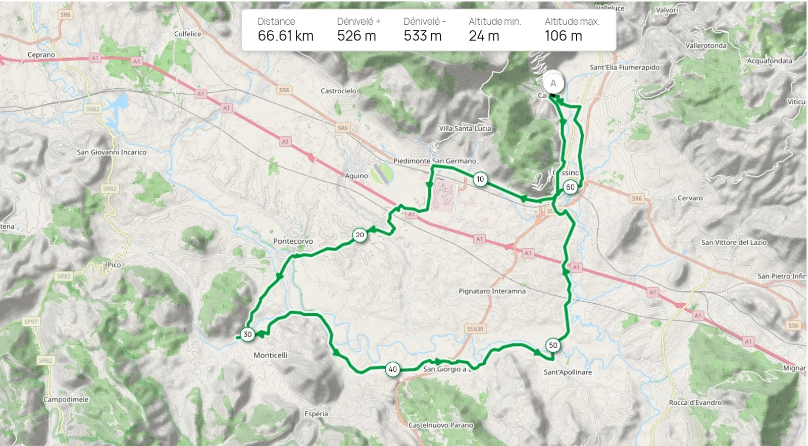 Mappa_Le_Vie_del_Tabacco_page-0001