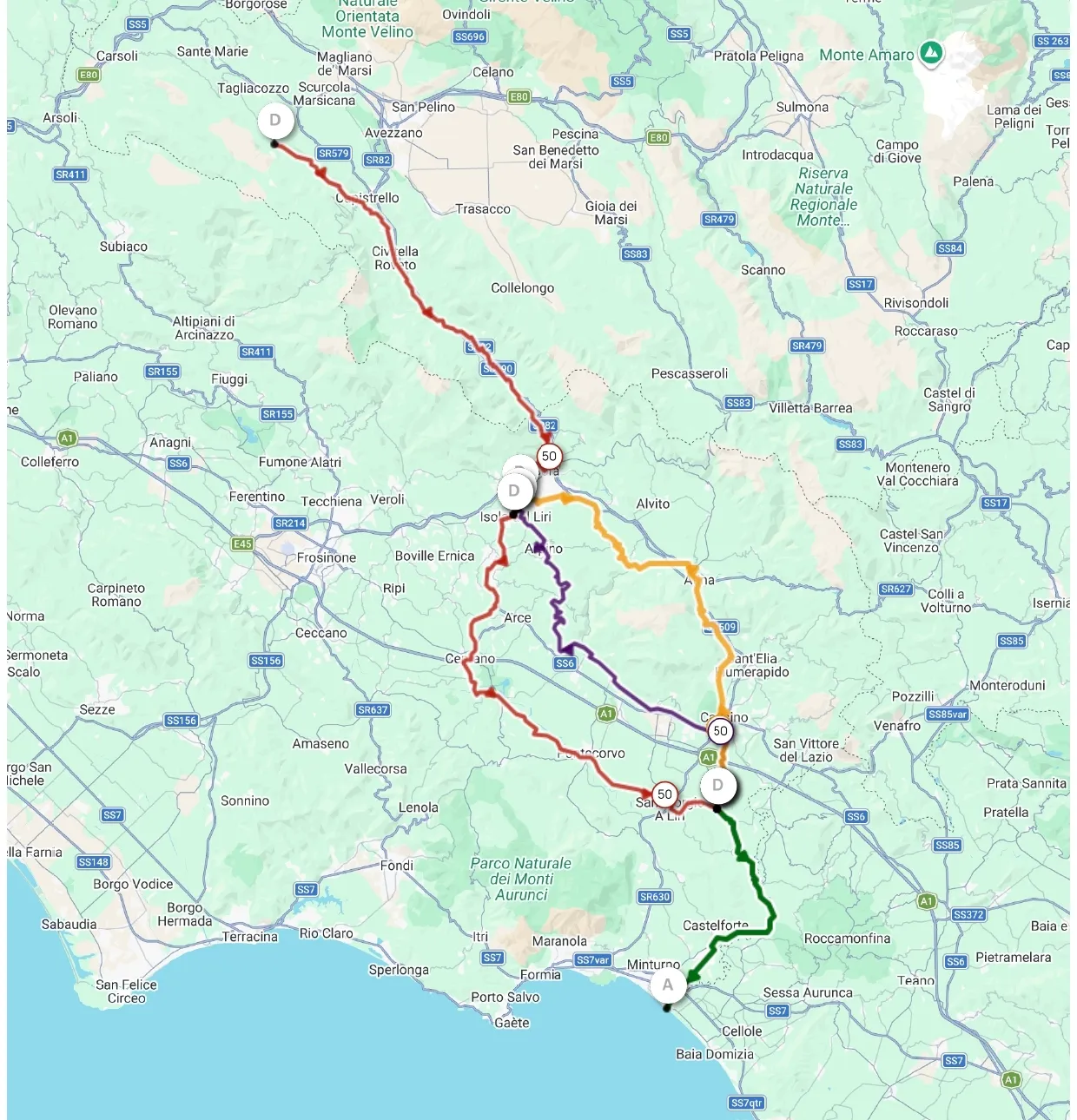 Mappa_completa_page-0001_rid