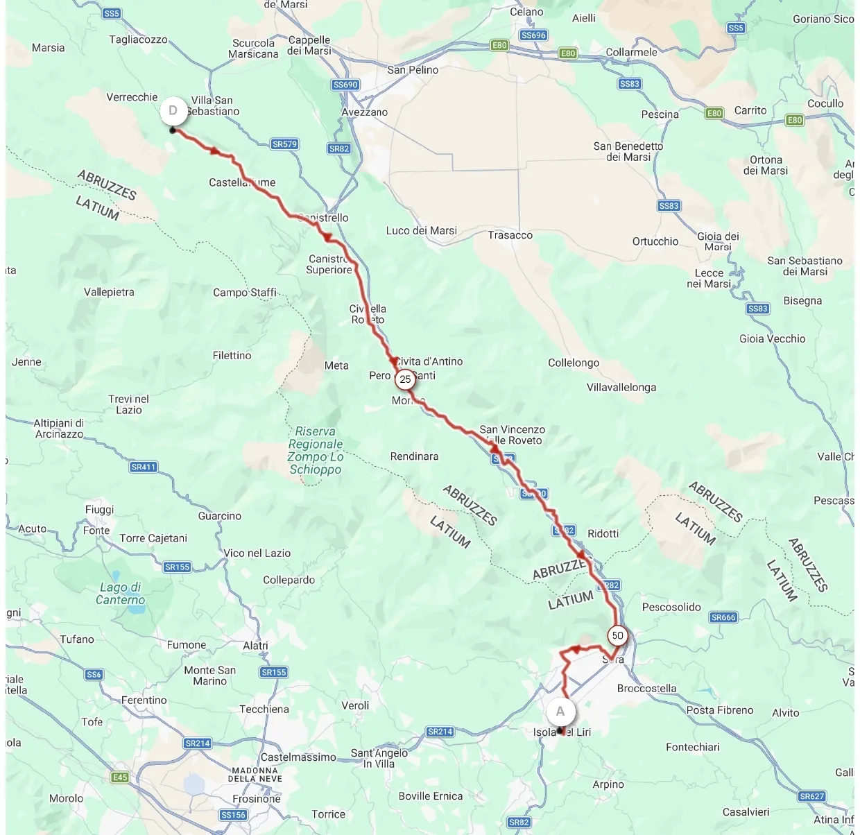 Mappa_sez_1_page-0001_rid