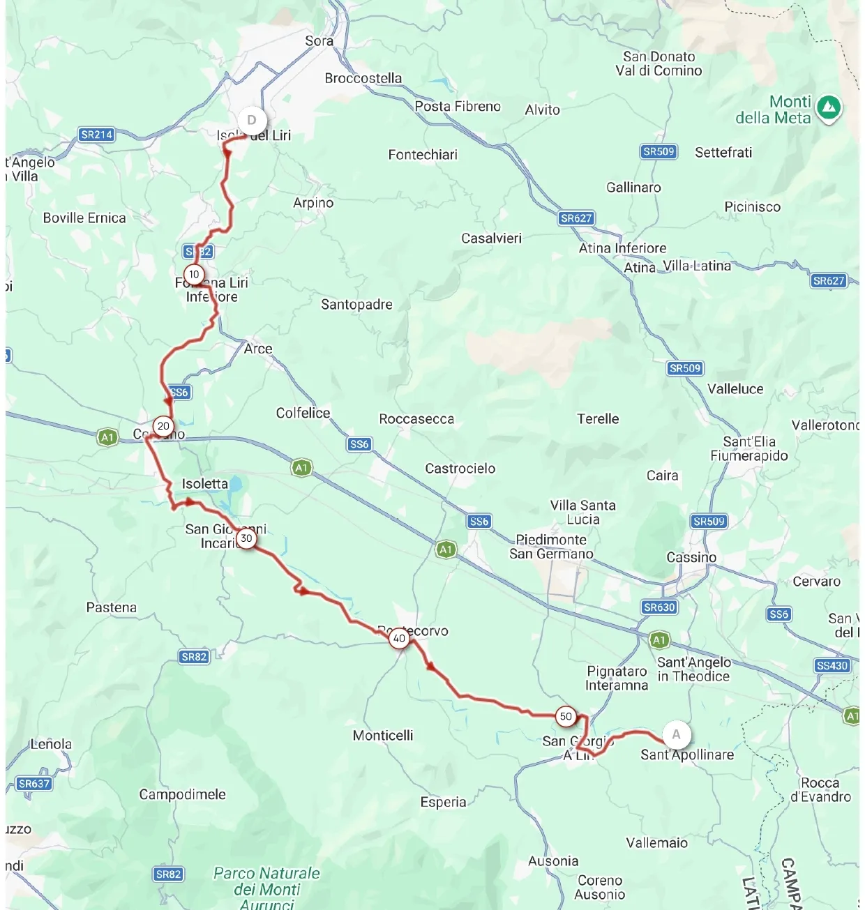 Mappa_sez_2a_page-0001_rid