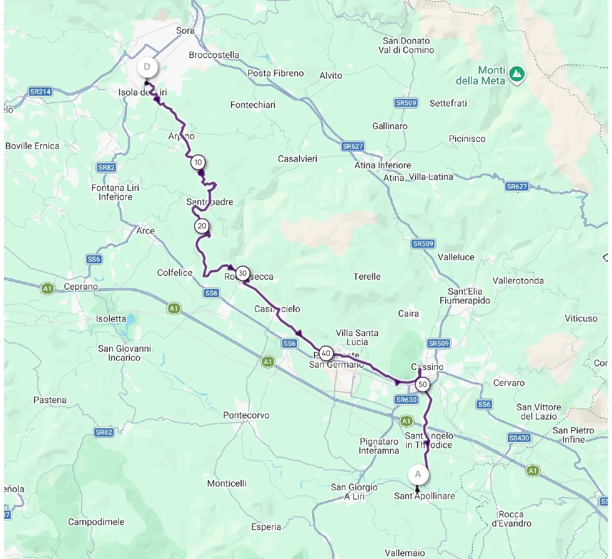 Mappa_sez_2b_page-0001_rid