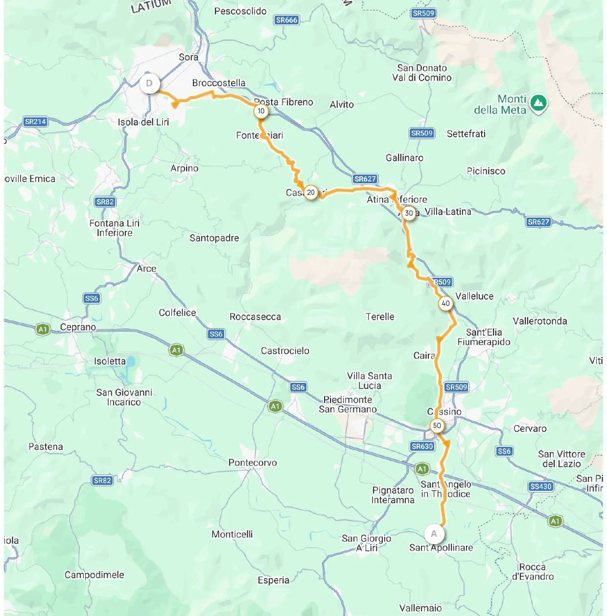 Mappa_sez_2c_page-0001_rid