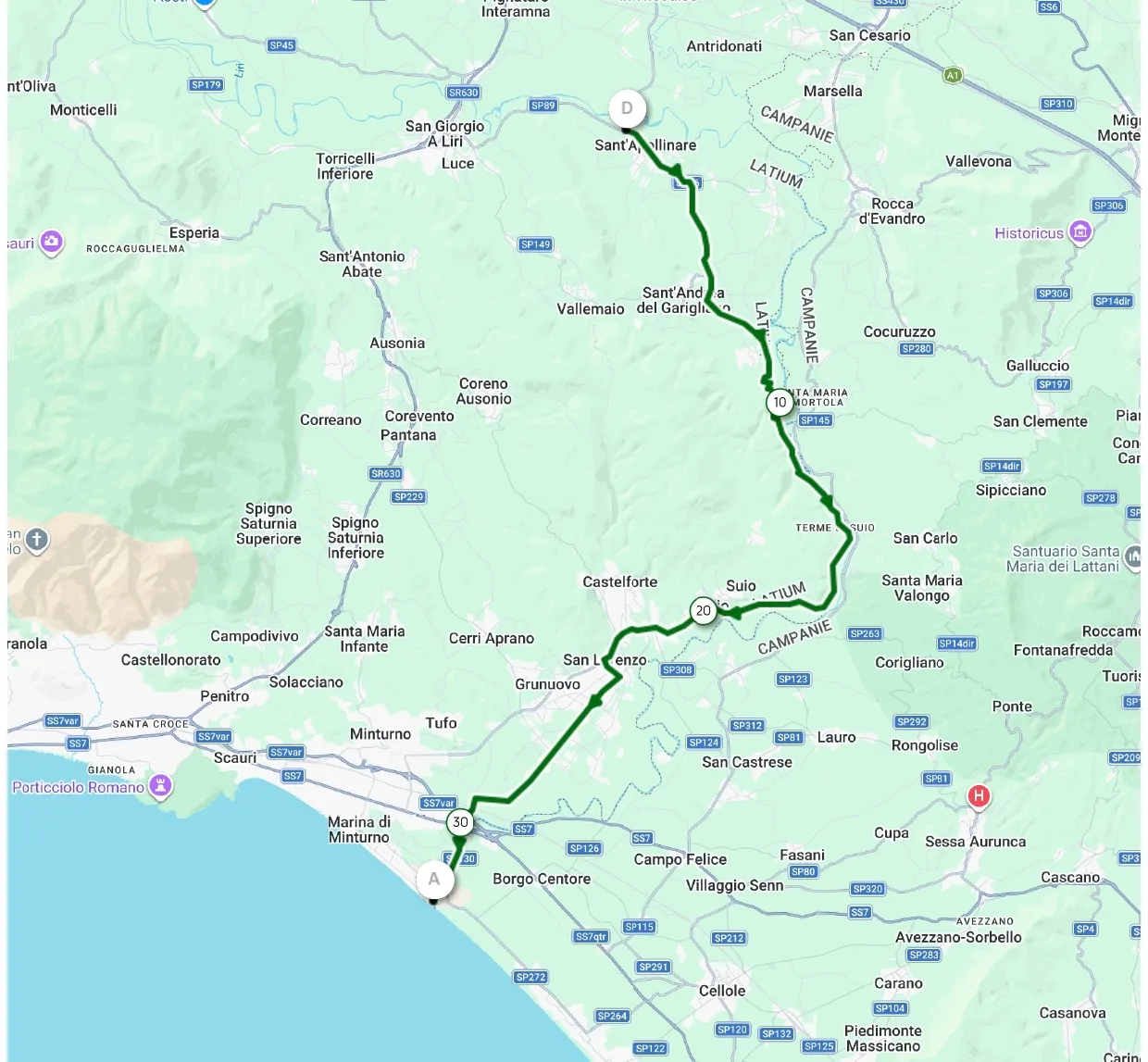 Mappa_sez_3_page-0001_rid