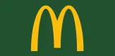 Mc