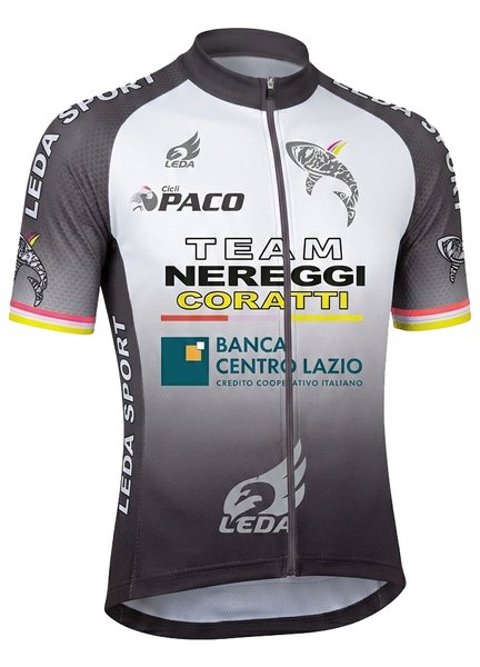 Maglia