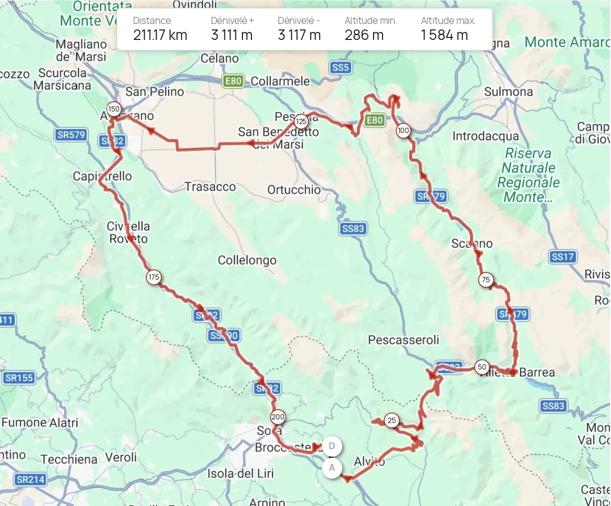 OpenRunner _ Anteprima di stampa del tuo percorso_page-0001_mappa