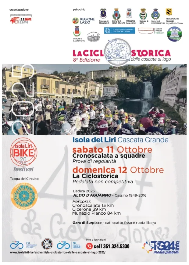 PIEGHEVOLE_PROGRAMMA_LACICLCOSTORICA 2025-19.09.25Stampa_page-0001_rid