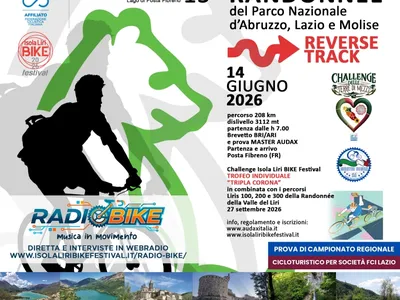 RANDONNEE ABRUZZO 1X1_V05_rid