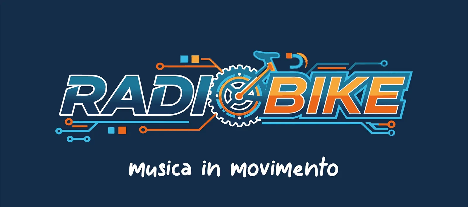 Radio-bike-01