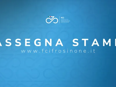 Rassegna stampa