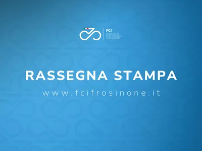 Rassegna stampa_1