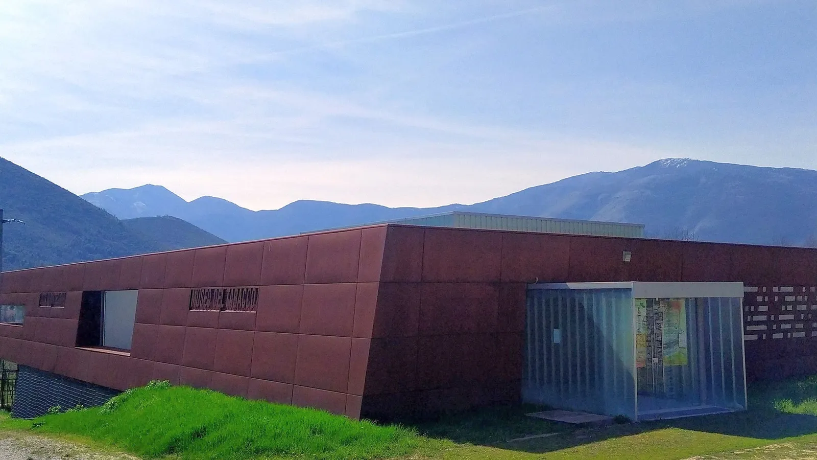 Resize_0033_IMG_20220312_115531