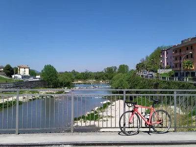 Resize_0036_IMG_20210425_113410