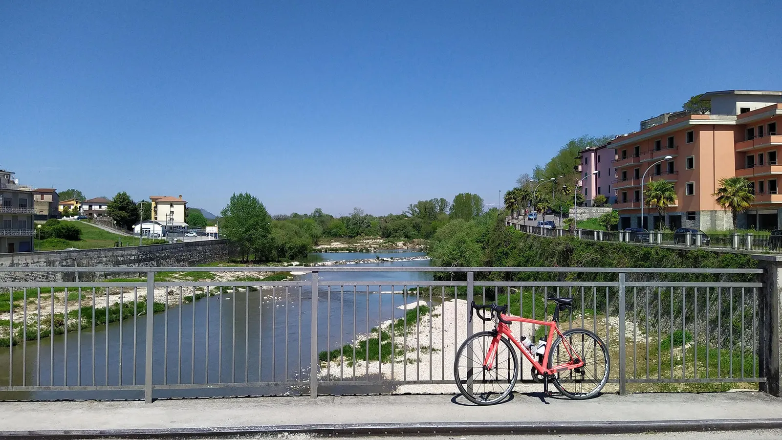 Resize_0036_IMG_20210425_113410