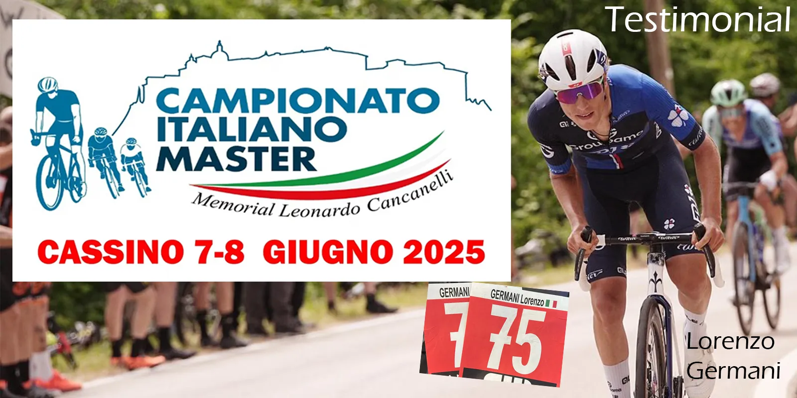 Senza titolo-1