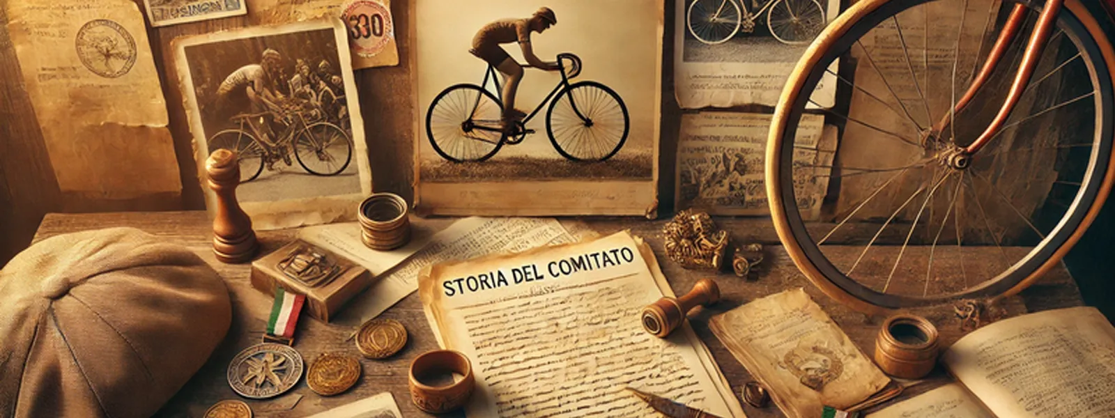 Storia_del_Comitato (1)