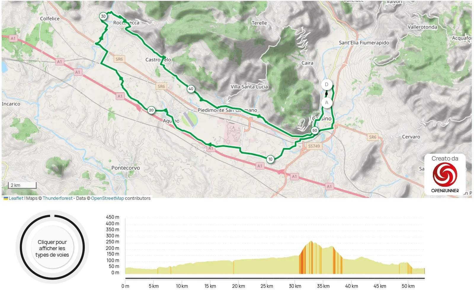 Storia_fede_page-0001