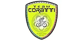 TEAM CORATTI_1