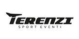 TERENZI_1