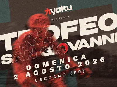 TROFEO_SANGIOVANNI_LOCANDINA_agonisti