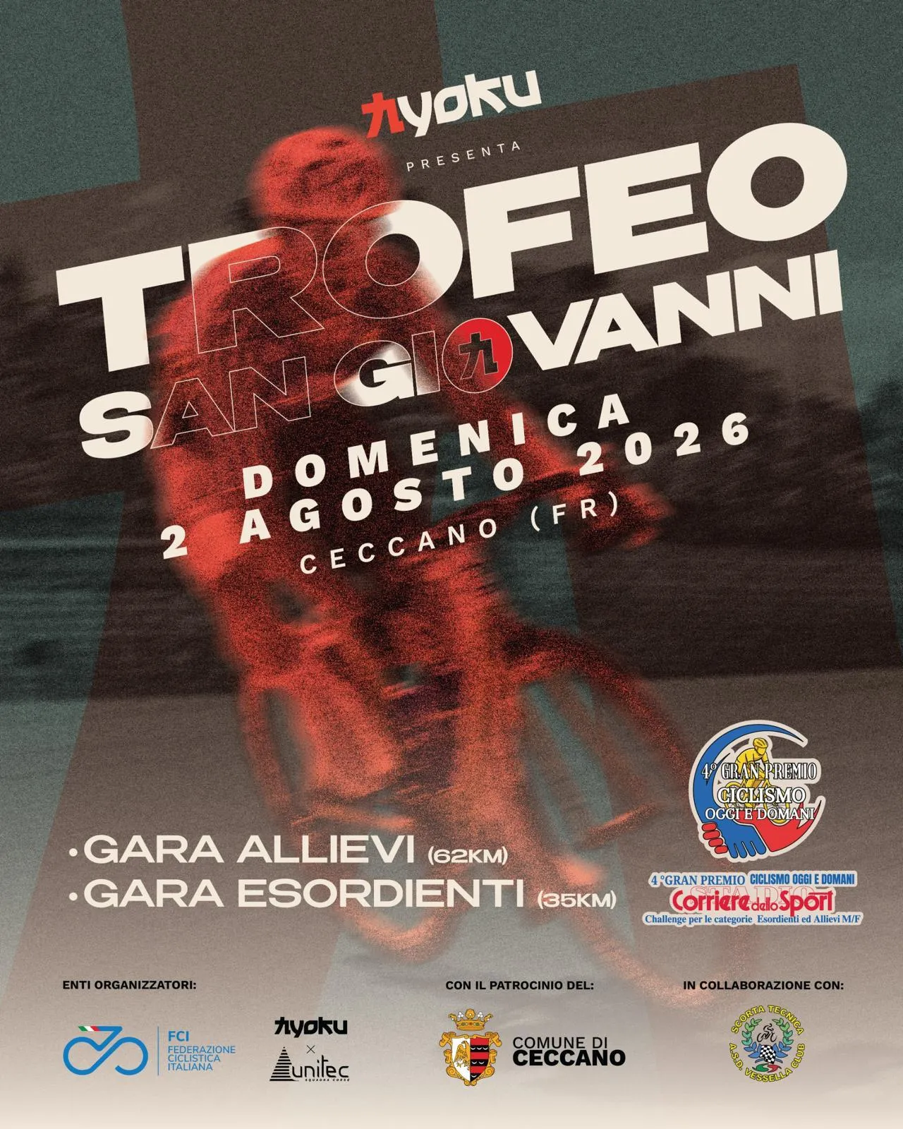 TROFEO_SANGIOVANNI_LOCANDINA_agonisti