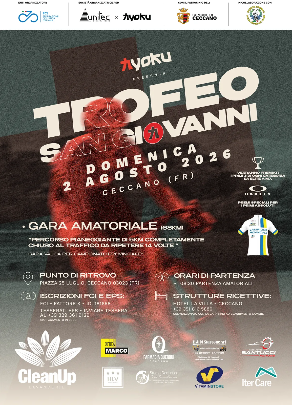 TROFEO_SANGIOVANNI_LOCANDINA_amatoi