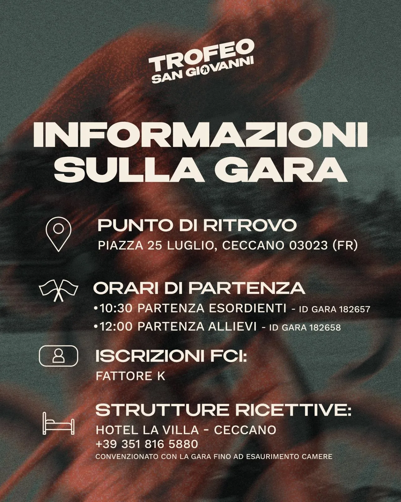 TROFEO_SANGIOVANNI_LOCANDINA_agonisti_1