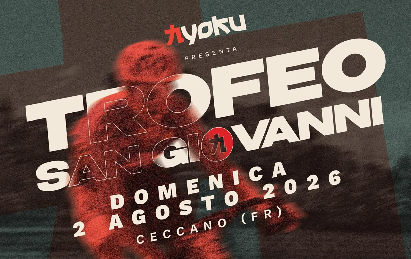TROFEO_SANGIOVANNI_LOCANDINA_agonisti