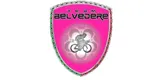 Team Belvedere