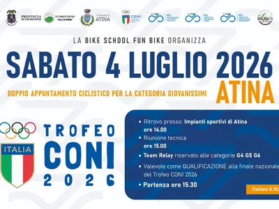 Trofeo Coni 2026_1