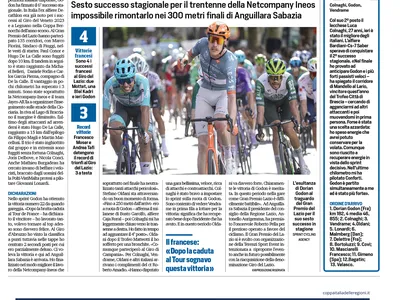 TuttoSport 20 Settembre 2026-37