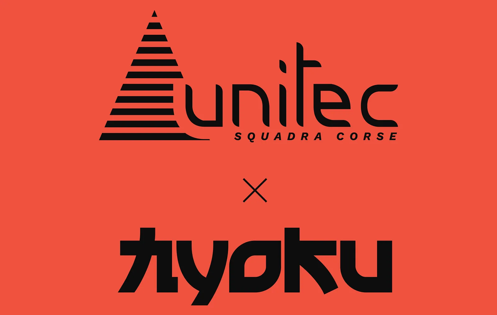 UNITECXRYOKU_LOGO_RED-BLACK