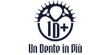 UN DENTE IN PIU'_1