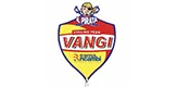 VANGI_1