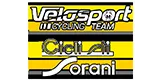 VELOSPORT CICLISTI SORANI_1