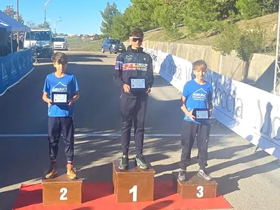 WhatsApp Image 2025-12-28 at 18.00.41