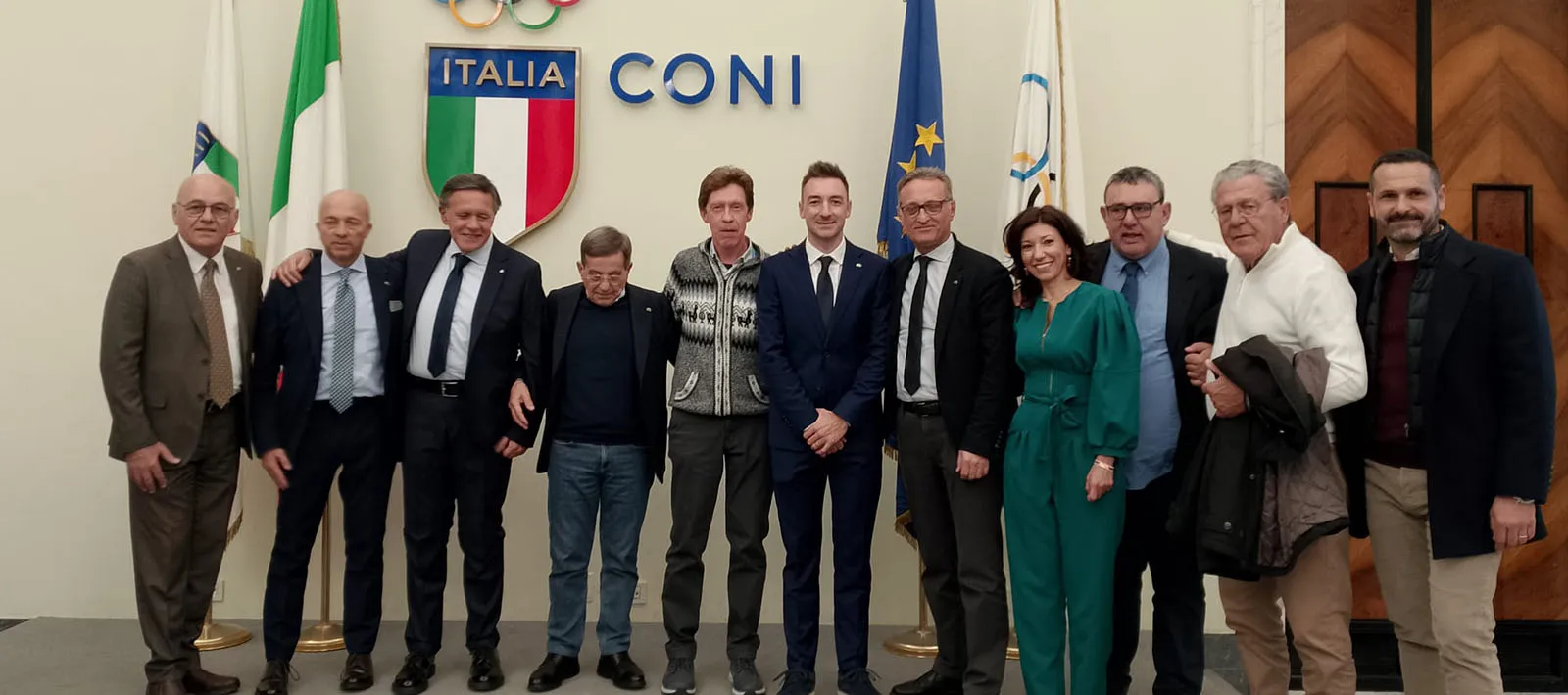 WhatsApp Image 2025-12-19 at 22.47.30