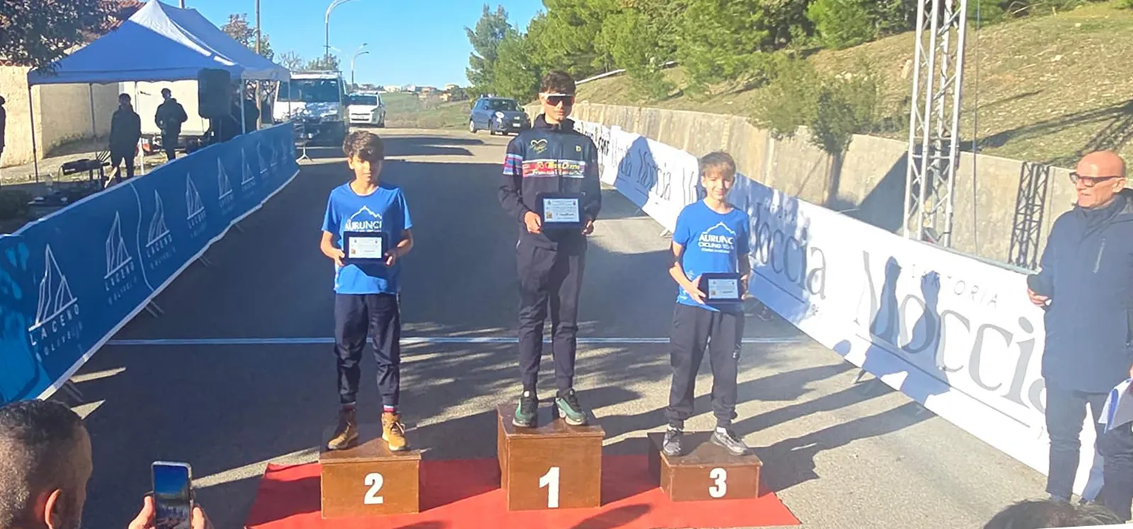 WhatsApp Image 2025-12-28 at 18.00.41