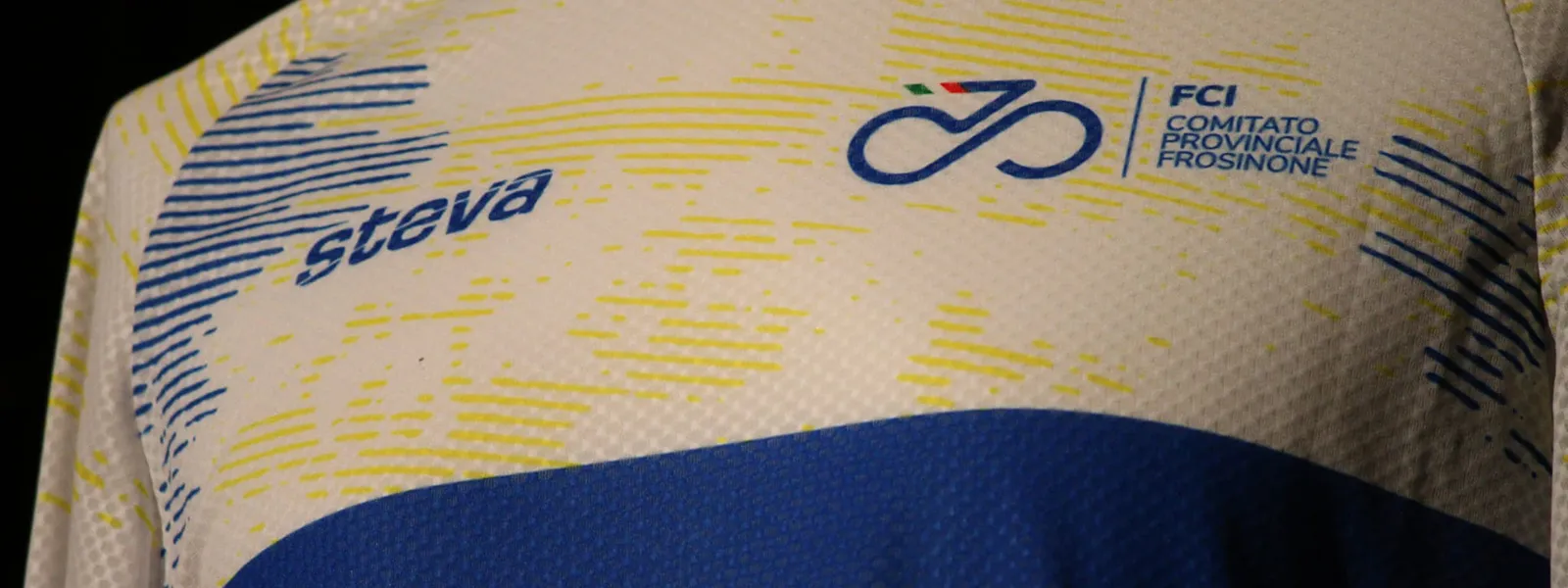 WhatsApp Image 2026-02-07 at 23.07.33