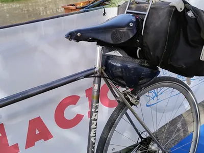 WhatsApp Image 2026-01-02 at 10.57.08 (4)