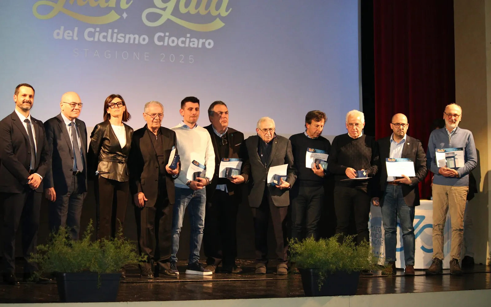 WhatsApp Image 2026-02-07 at 23.07.32