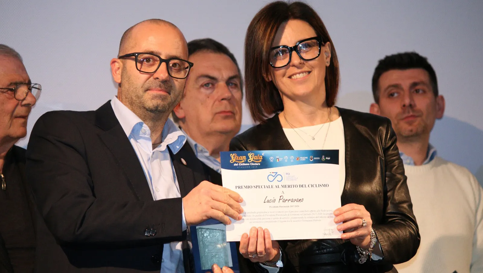 WhatsApp Image 2026-02-09 at 20.58.29