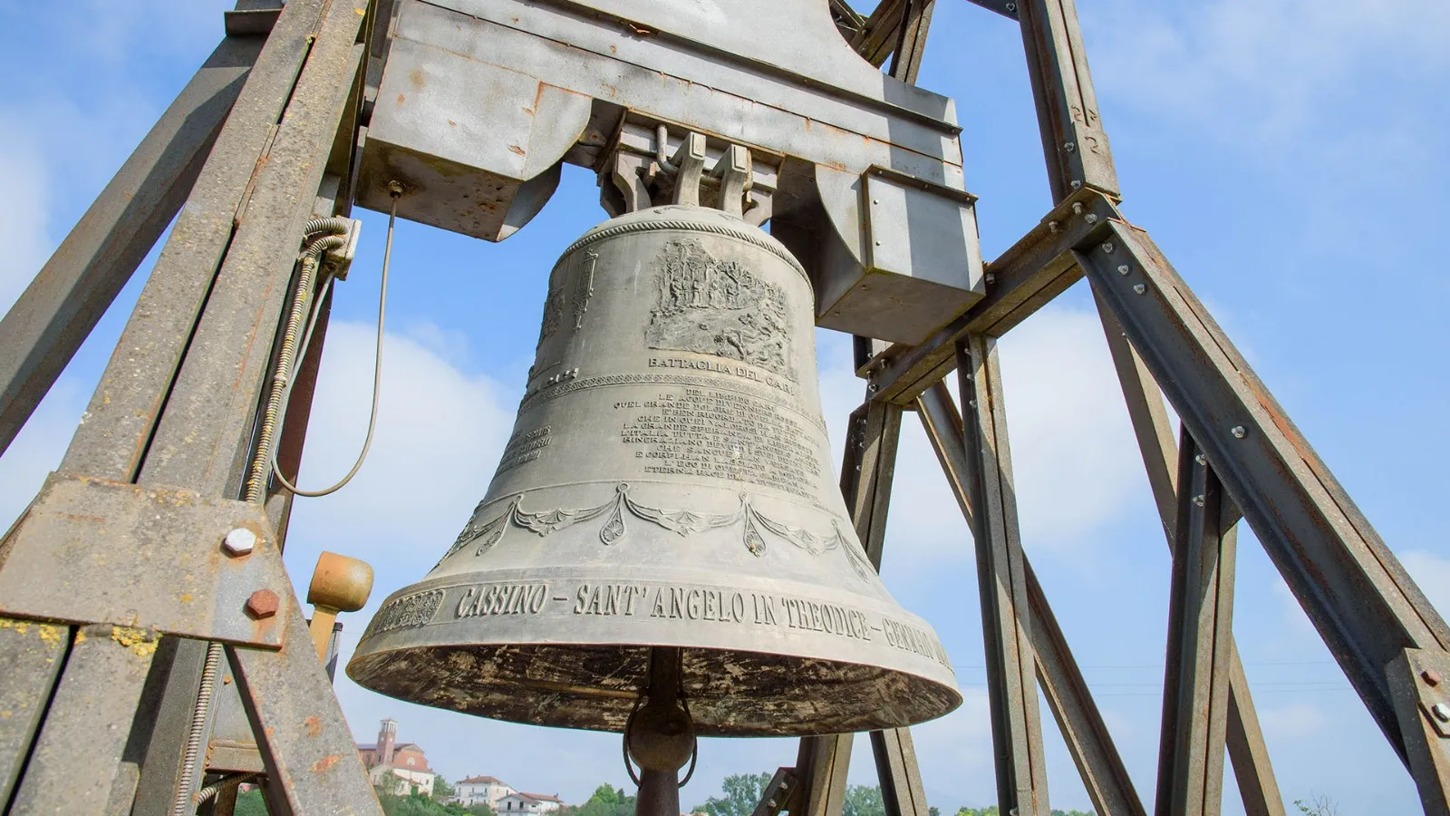 WhatsApp Image 2026-03-23 at 12.46.13