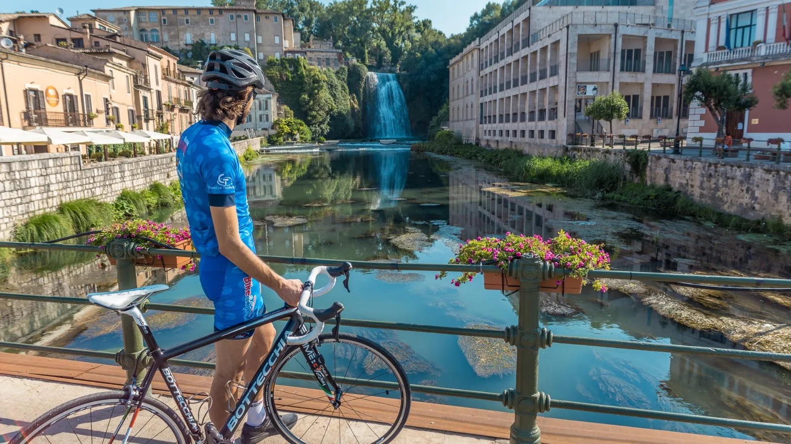 WhatsApp Image 2026-03-23 at 12.45.09