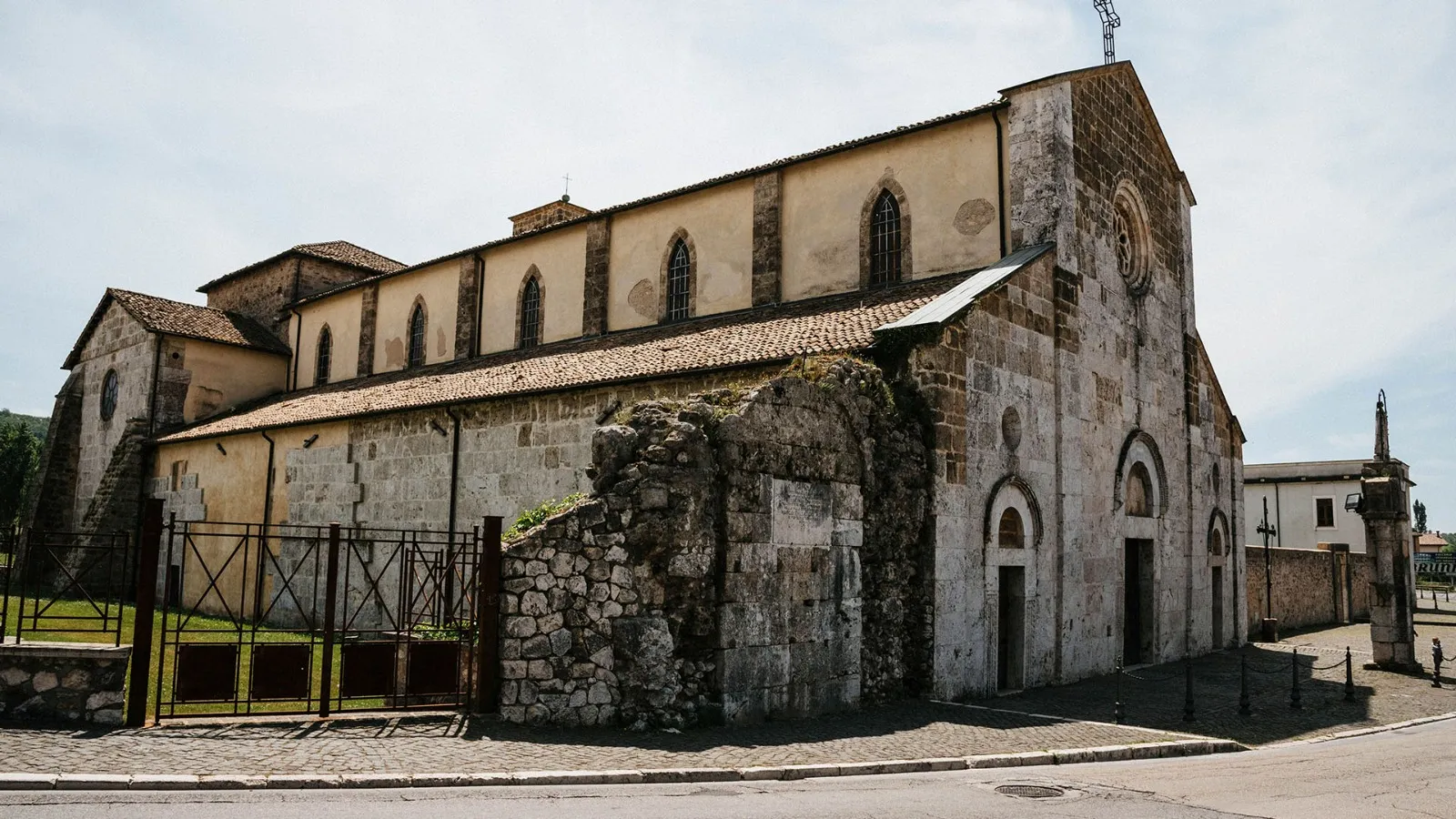 WhatsApp Image 2026-03-23 at 12.44.57