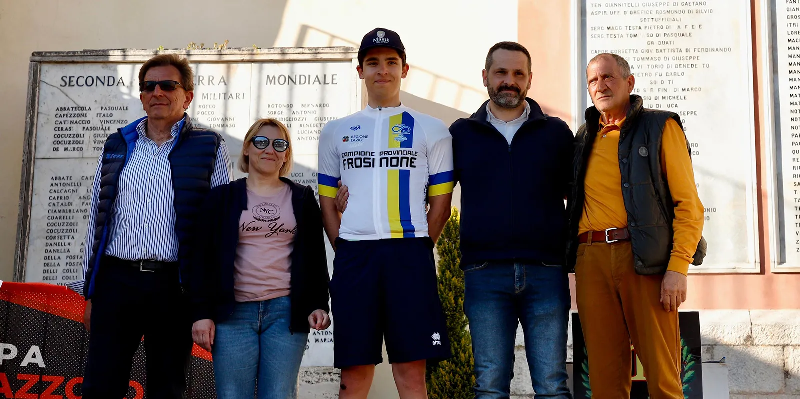 WhatsApp Image 2026-04-06 at 19.22.46