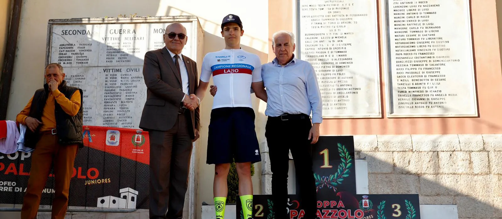 WhatsApp Image 2026-04-06 at 19.30.38