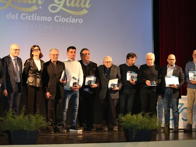 WhatsApp Image 2026-02-07 at 23.07.32